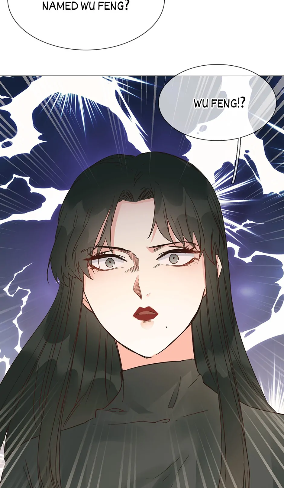 The Broken Star Chapter 27 - page 2