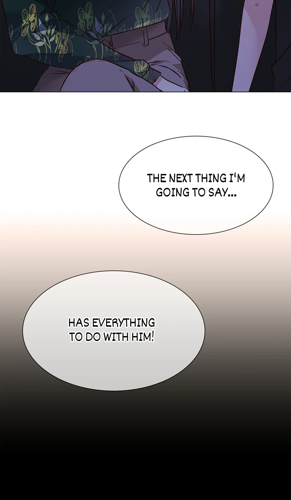 The Broken Star Chapter 27 - page 38