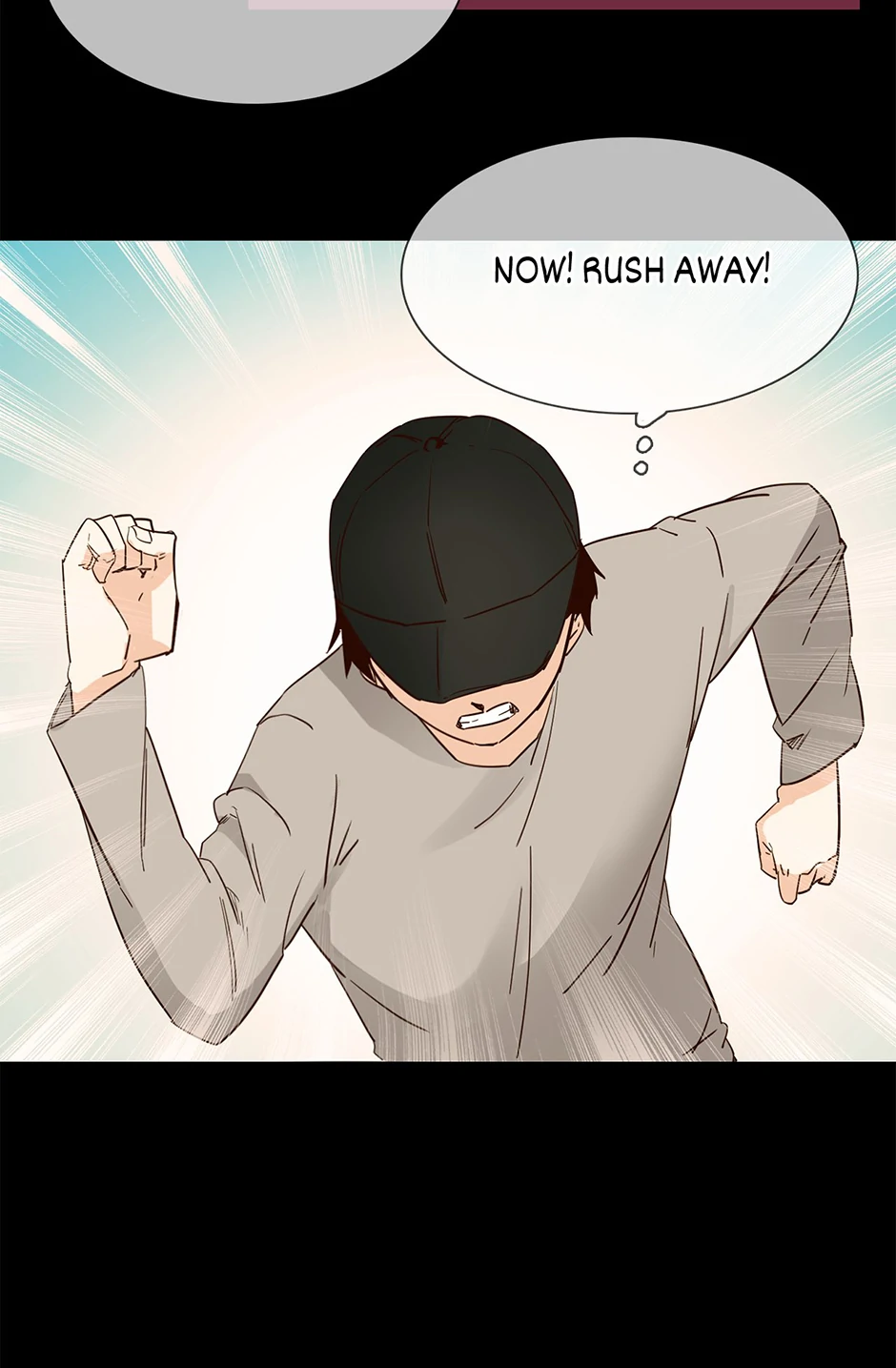 The Broken Star Chapter 27 - page 53
