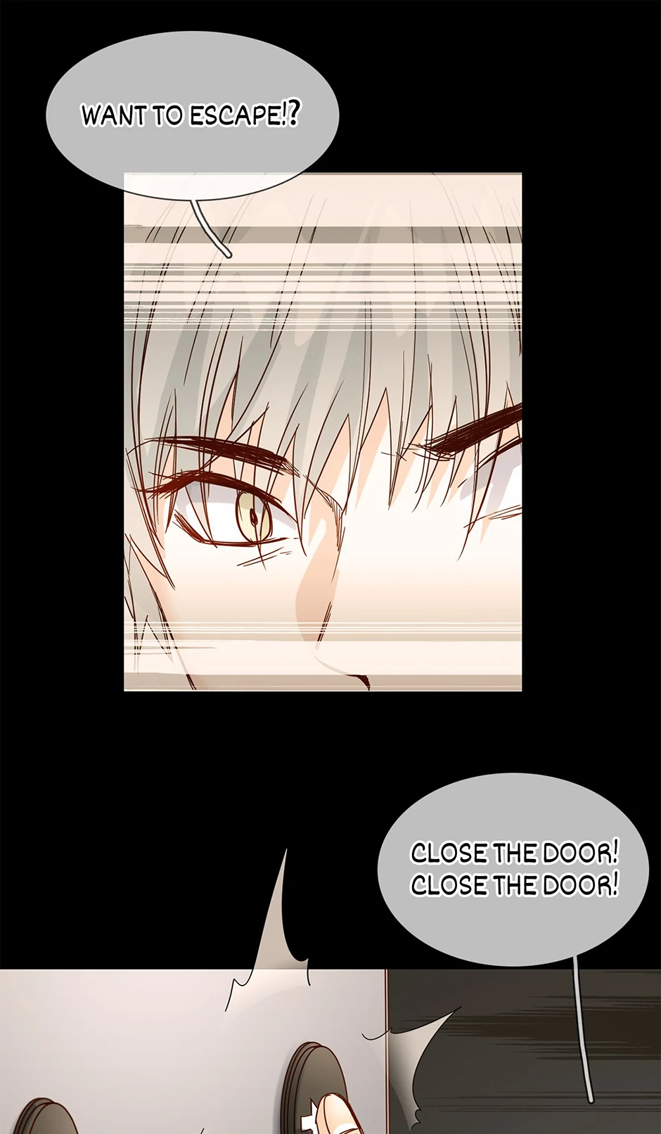 The Broken Star Chapter 27 - page 54