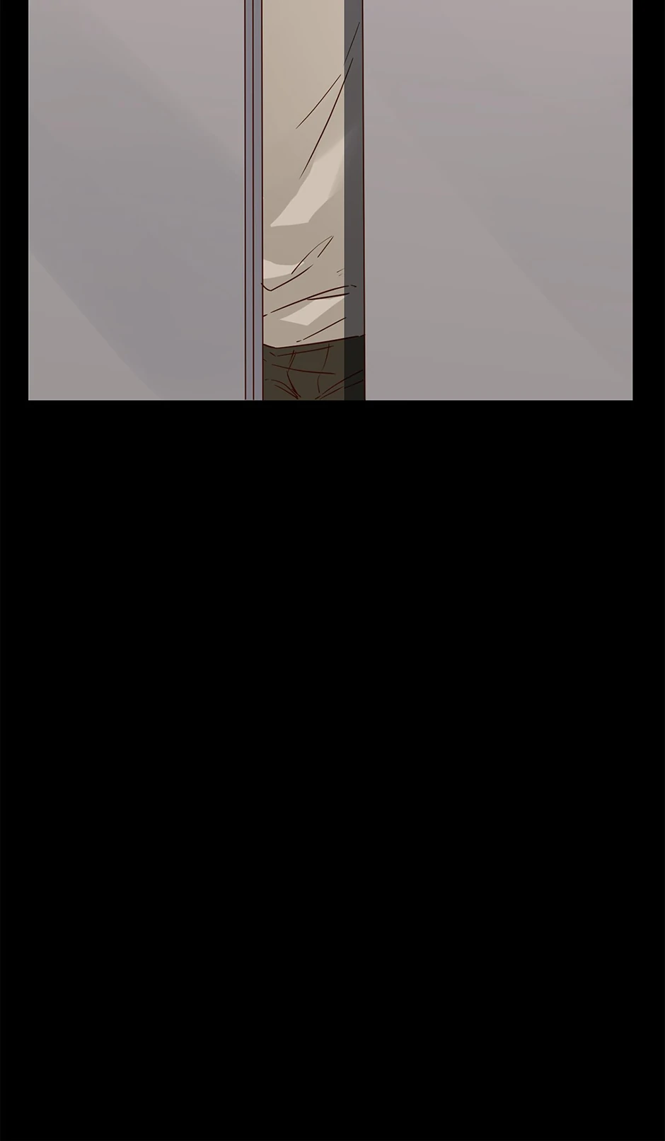 The Broken Star Chapter 27 - page 56