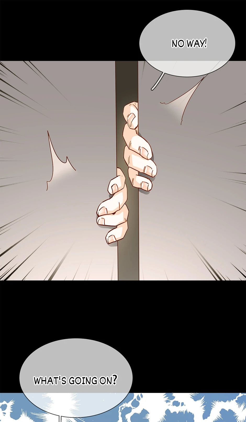 The Broken Star Chapter 27 - page 57