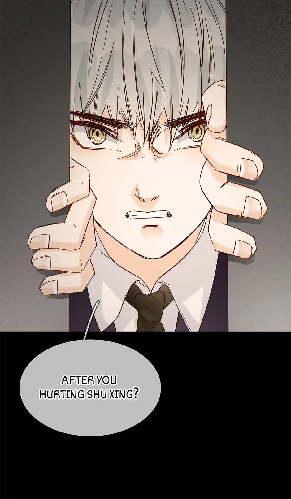 The Broken Star Chapter 27 - page 59