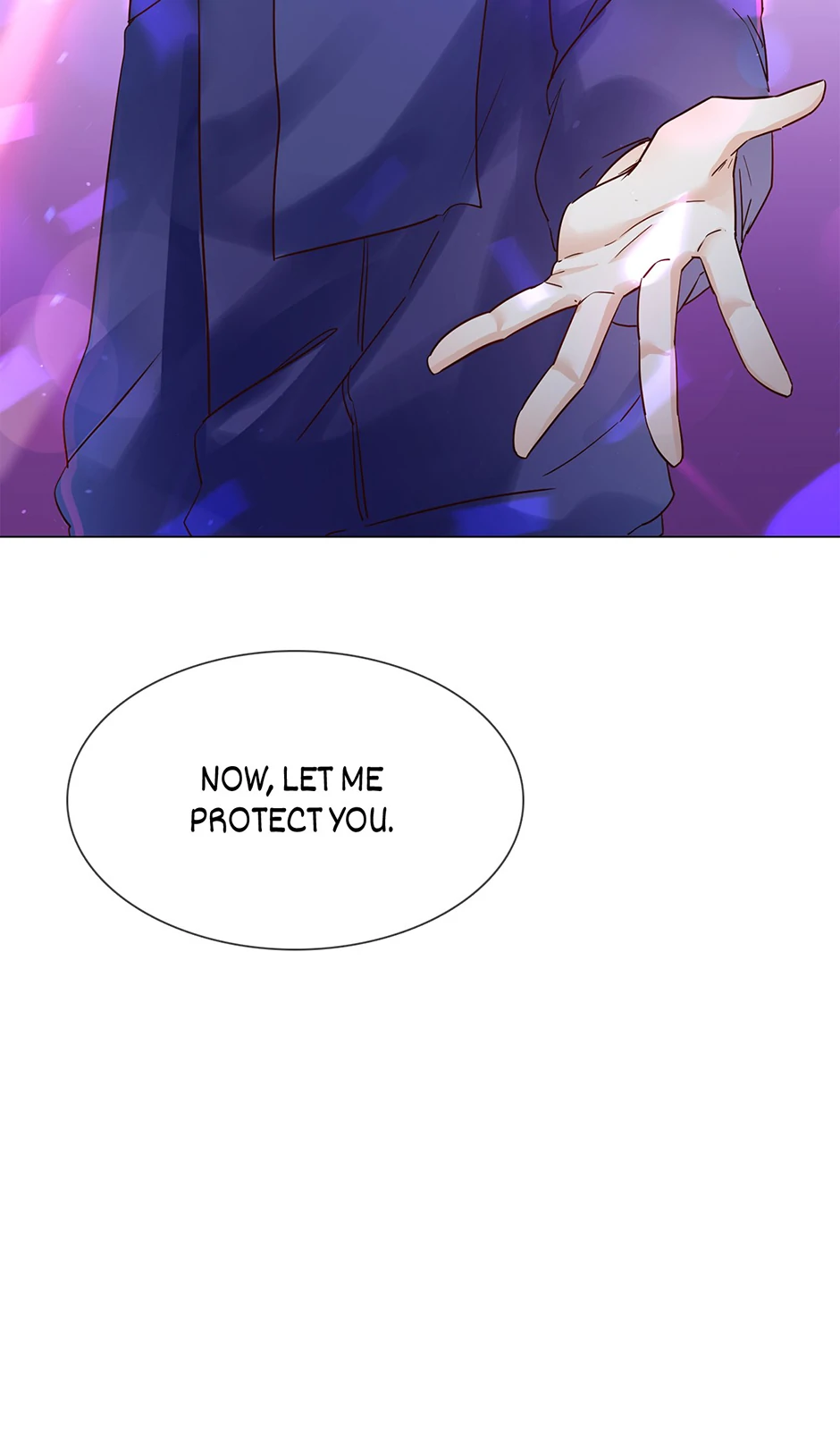 The Broken Star Chapter 27 - page 68