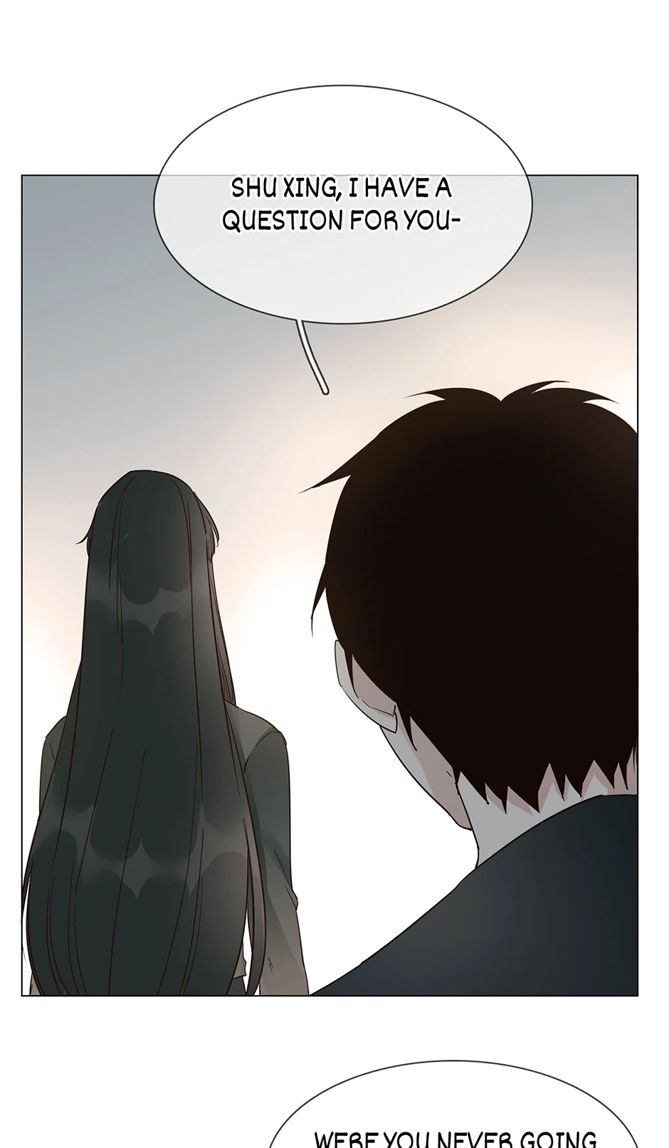 The Broken Star Chapter 27 - page 9