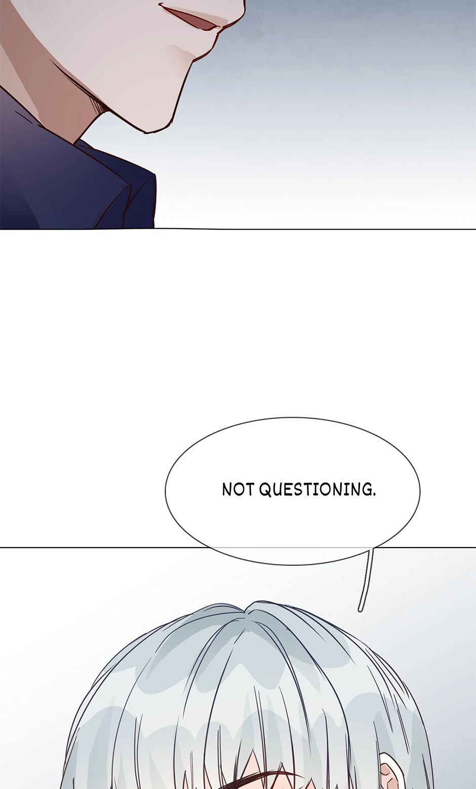The Broken Star Chapter 28 - page 17