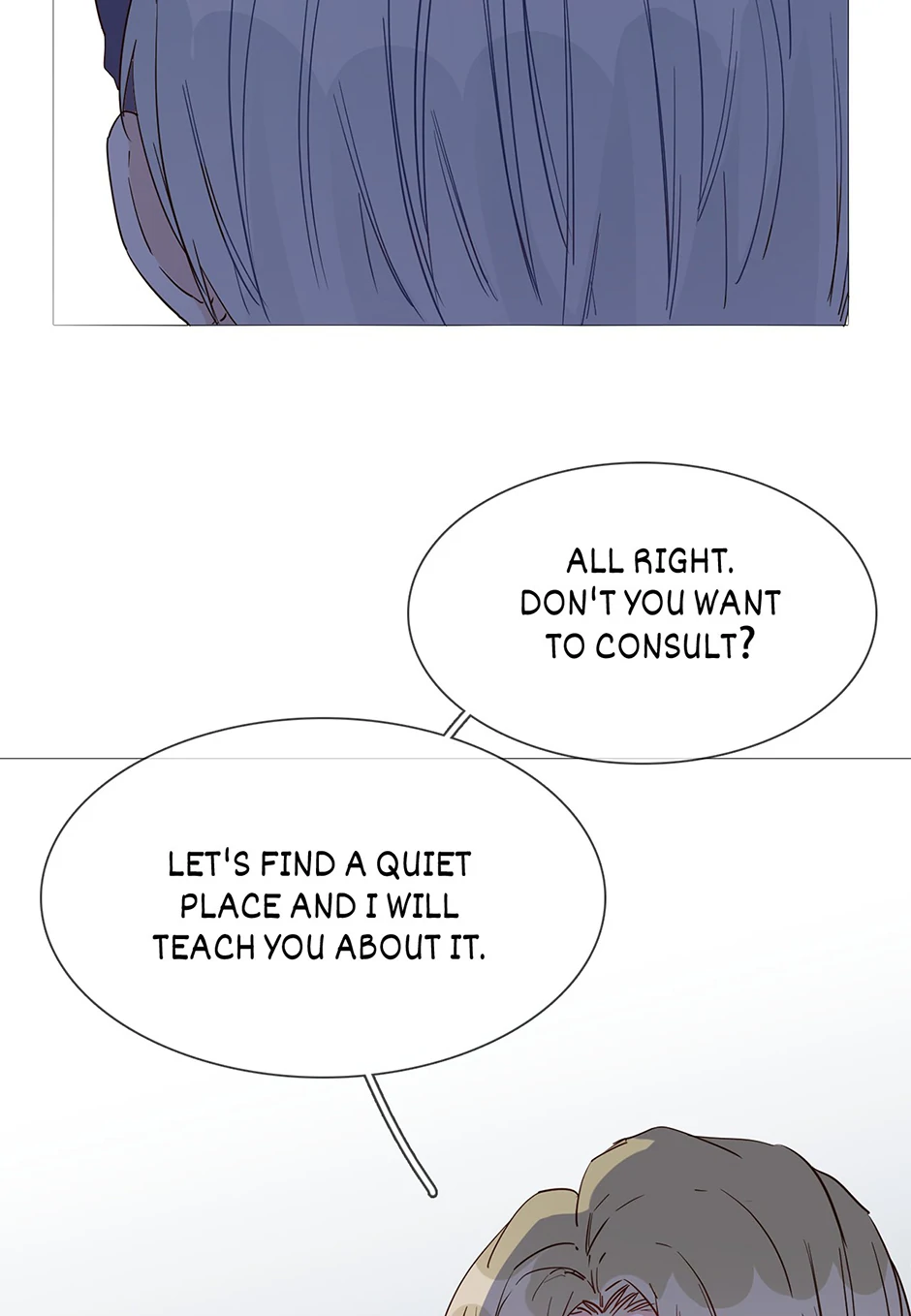 The Broken Star Chapter 28 - page 23