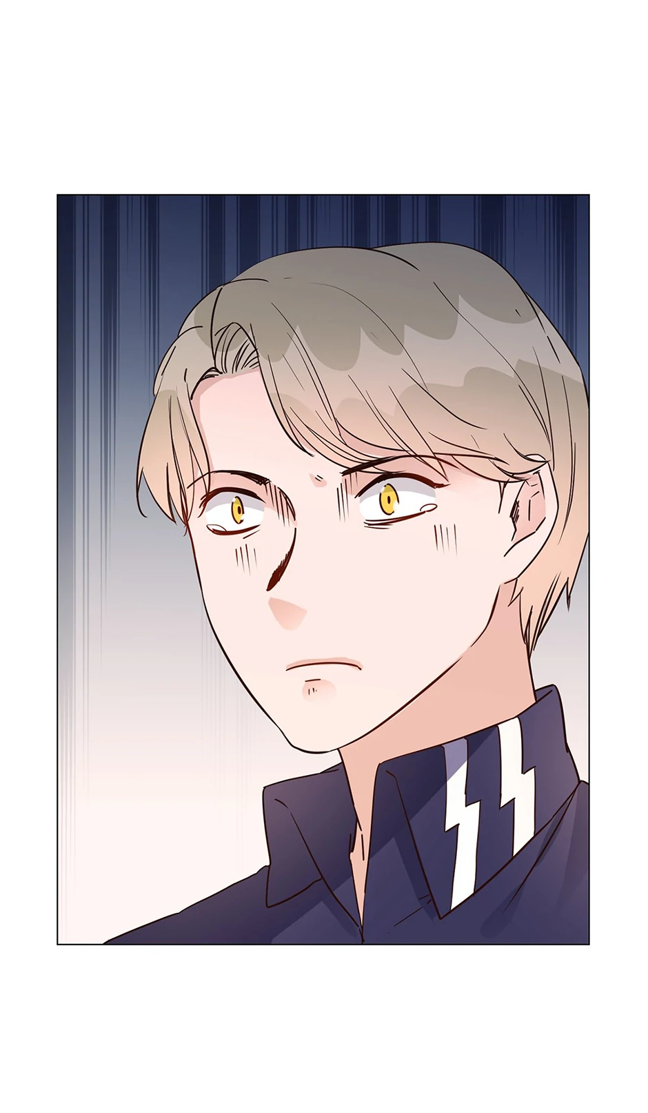 The Broken Star Chapter 28 - page 43