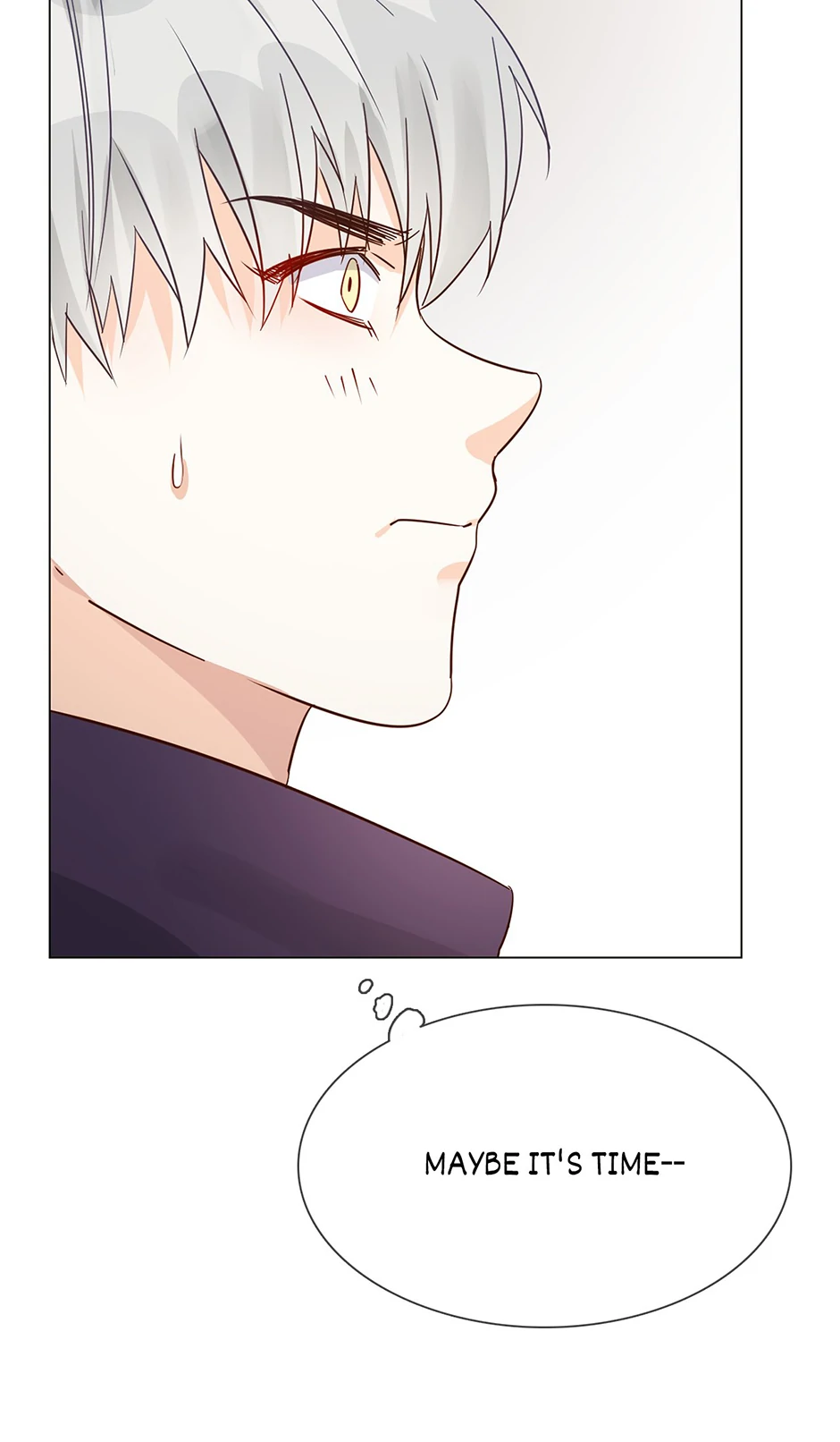 The Broken Star Chapter 28 - page 66