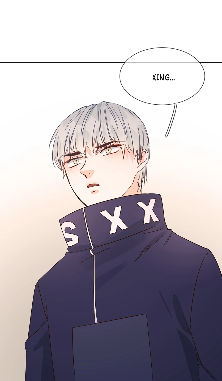 The Broken Star Chapter 28 - page 67