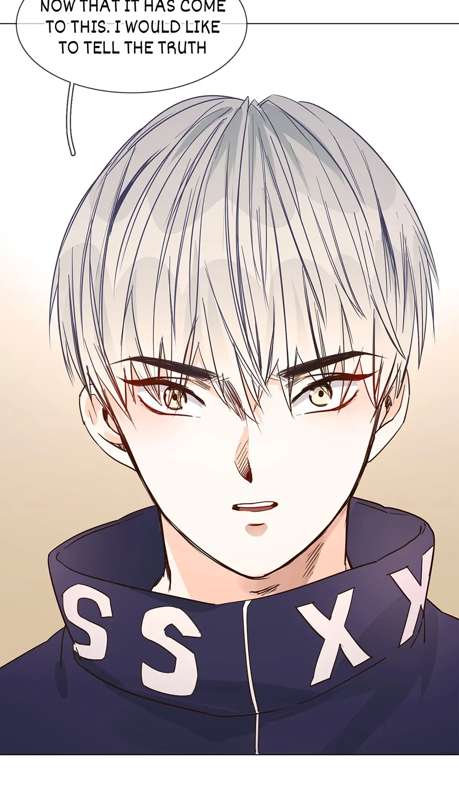 The Broken Star Chapter 28 - page 69