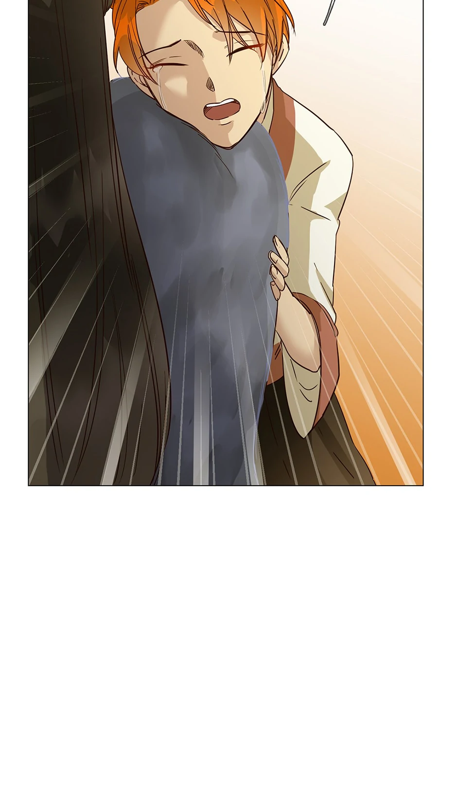 The Broken Star Chapter 28.5 - page 42