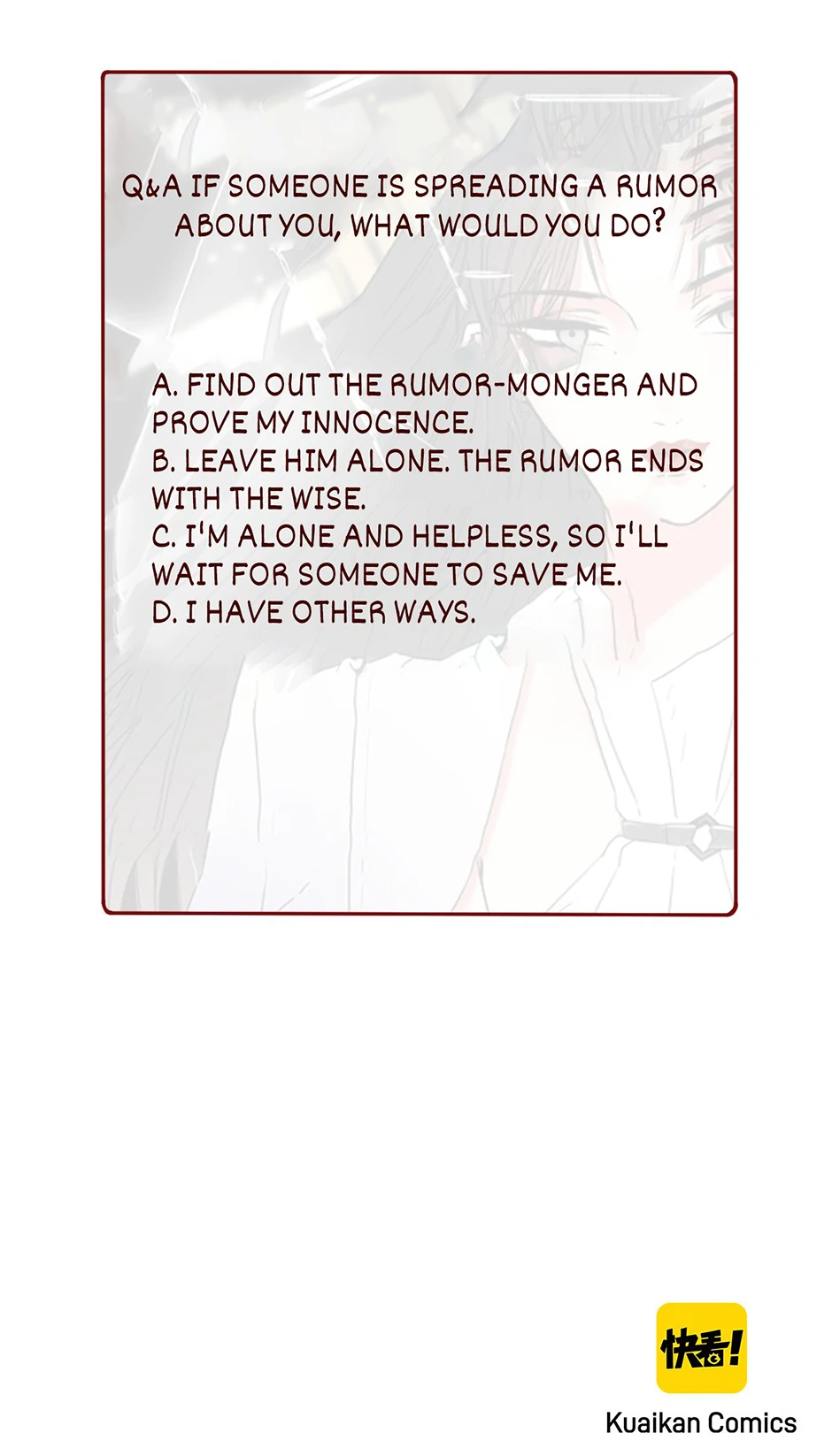 The Broken Star Chapter 28.5 - page 55