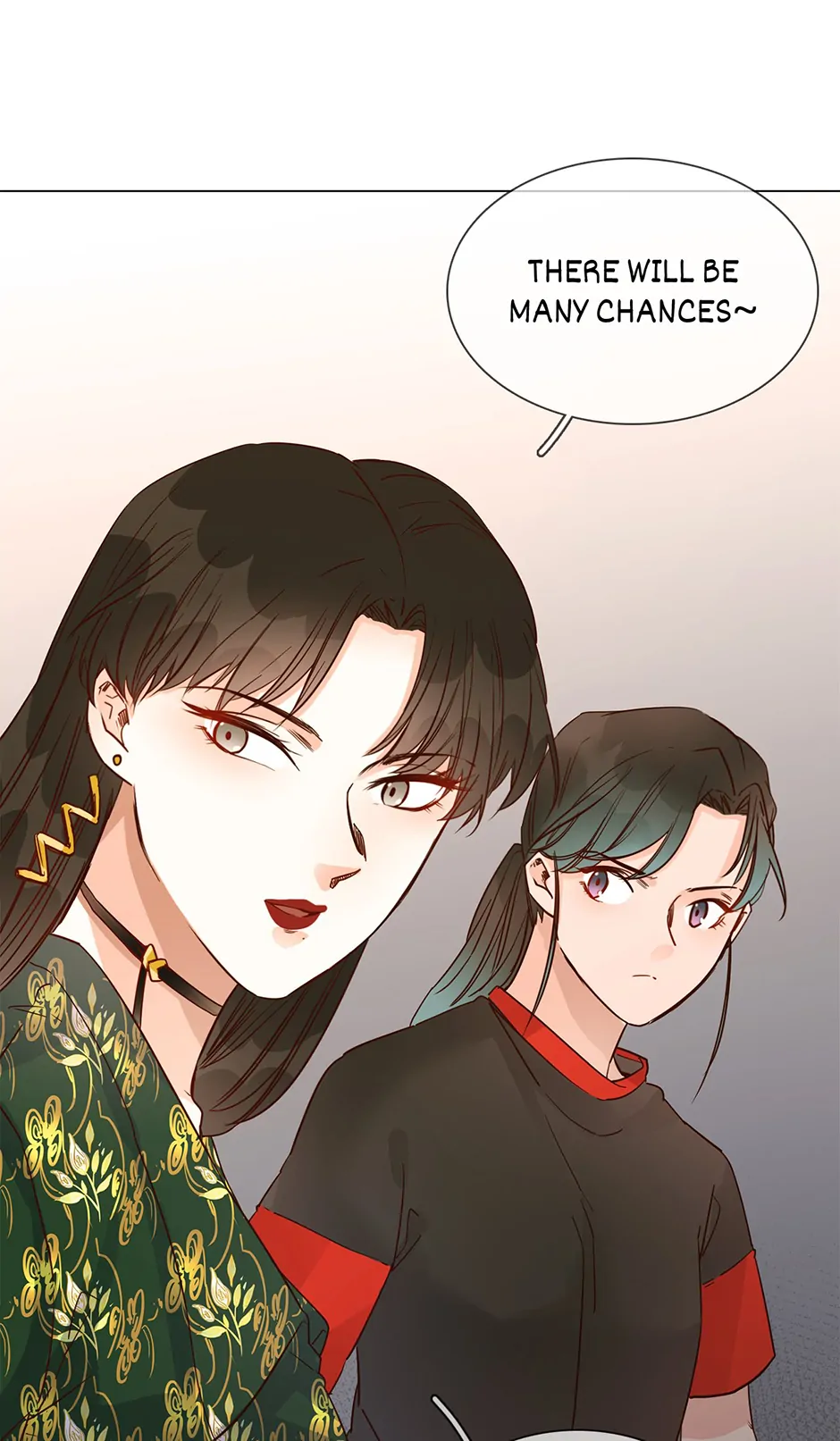 The Broken Star Chapter 29 - page 45