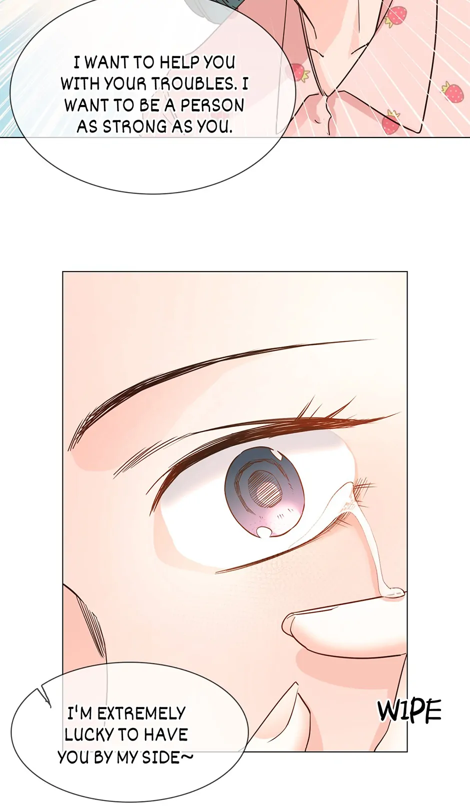 The Broken Star Chapter 29 - page 56