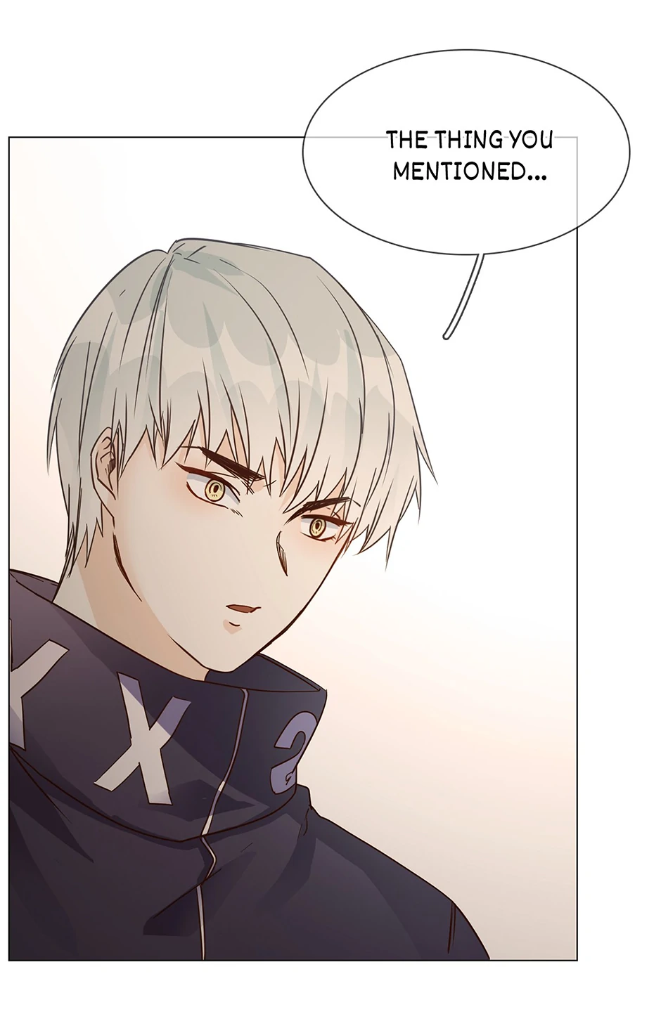 The Broken Star Chapter 29 - page 6