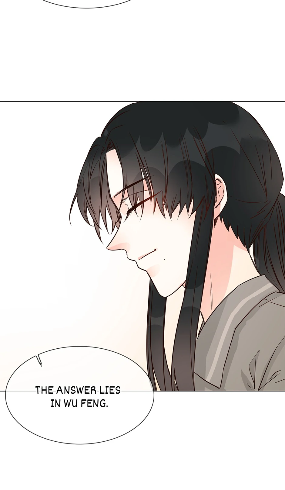 The Broken Star Chapter 29 - page 62