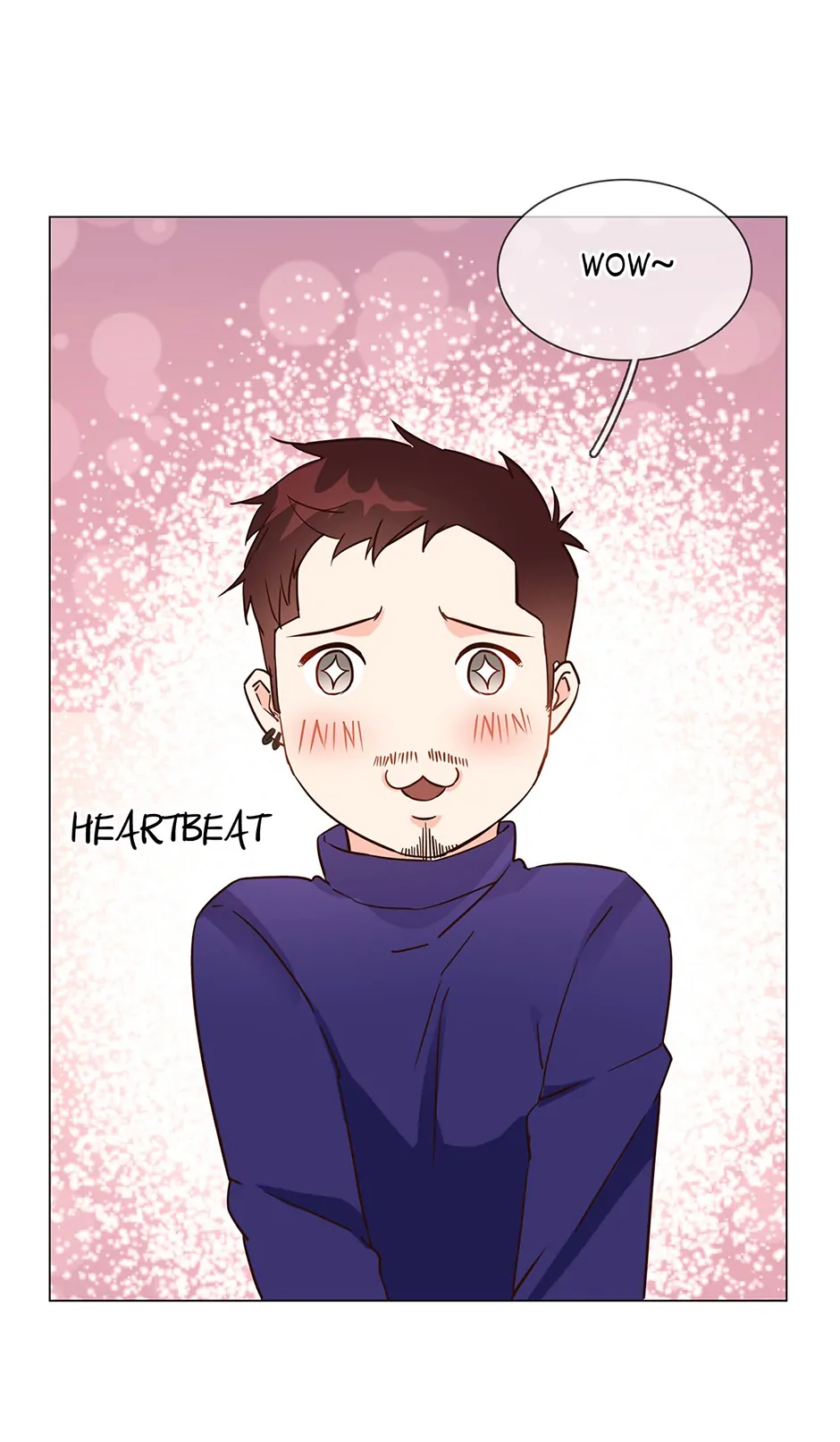The Broken Star Chapter 30 - page 30