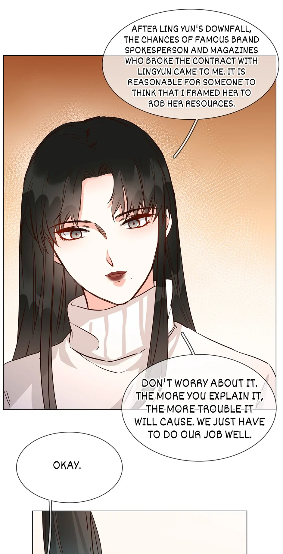 The Broken Star Chapter 30 - page 37