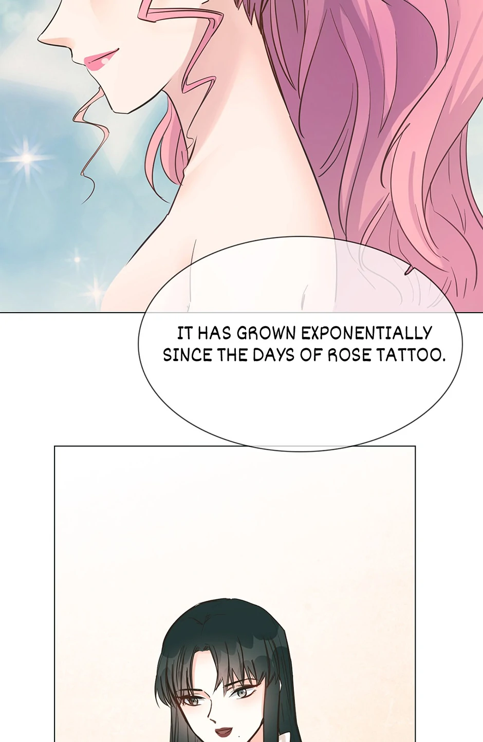 The Broken Star Chapter 30 - page 41