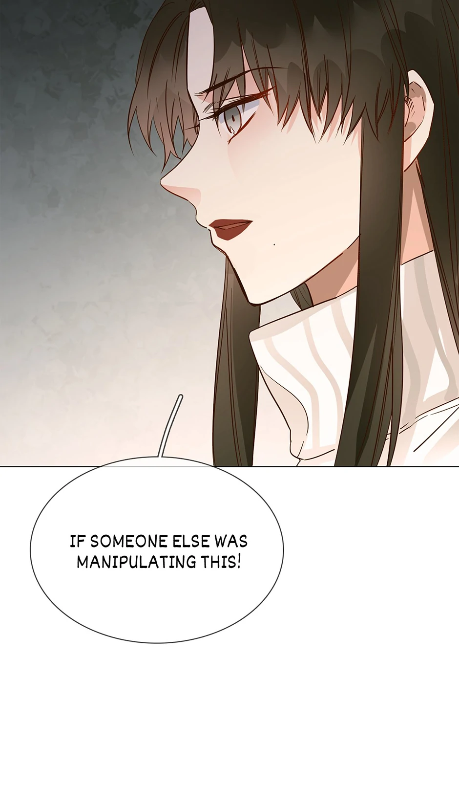 The Broken Star Chapter 30 - page 48