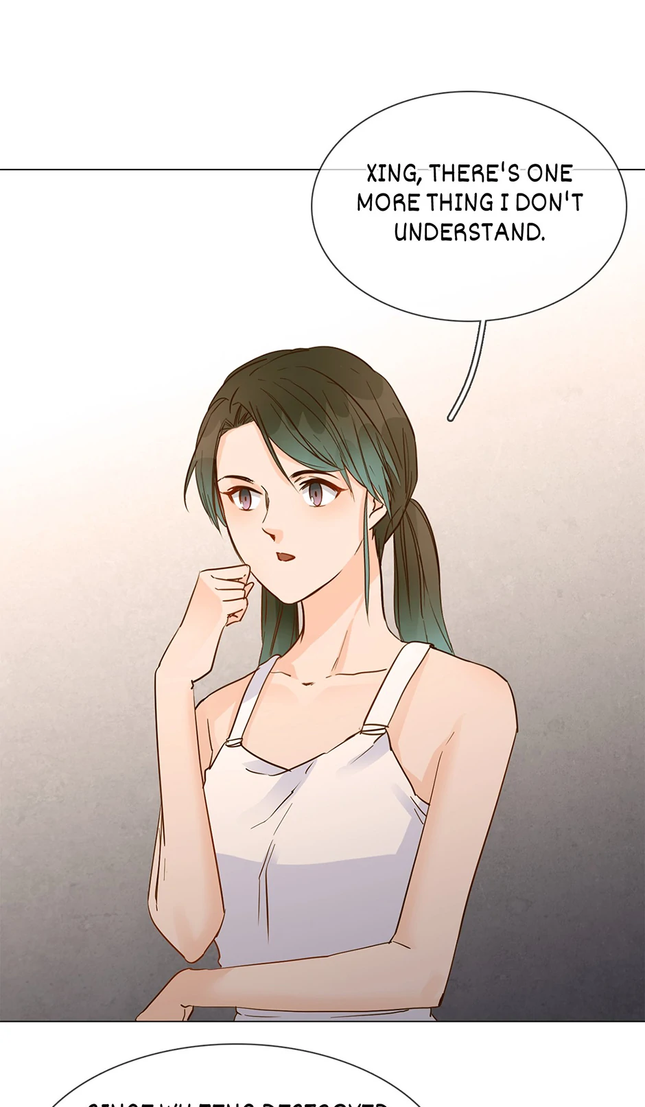 The Broken Star Chapter 30 - page 52