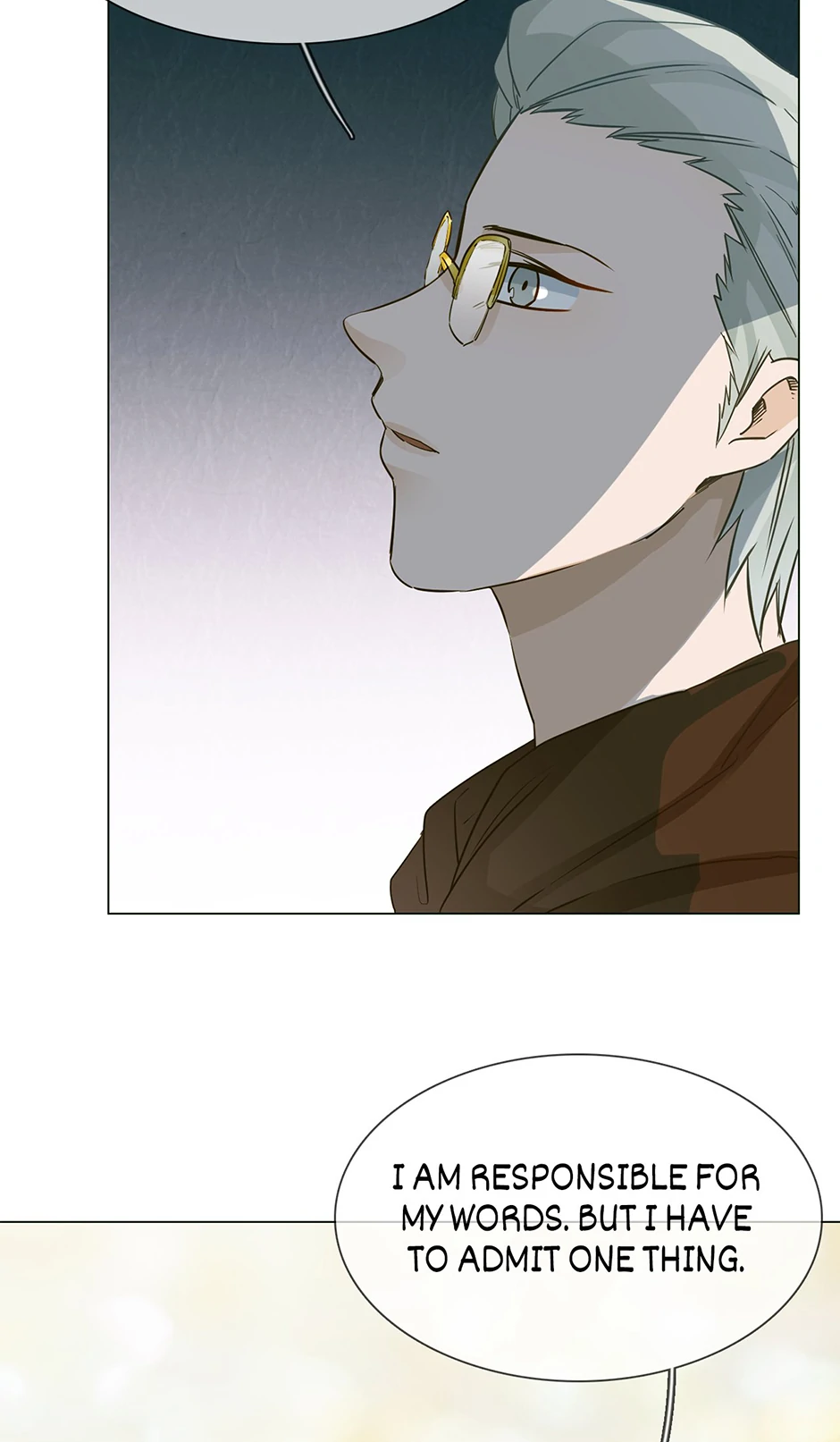 The Broken Star Chapter 31 - page 10