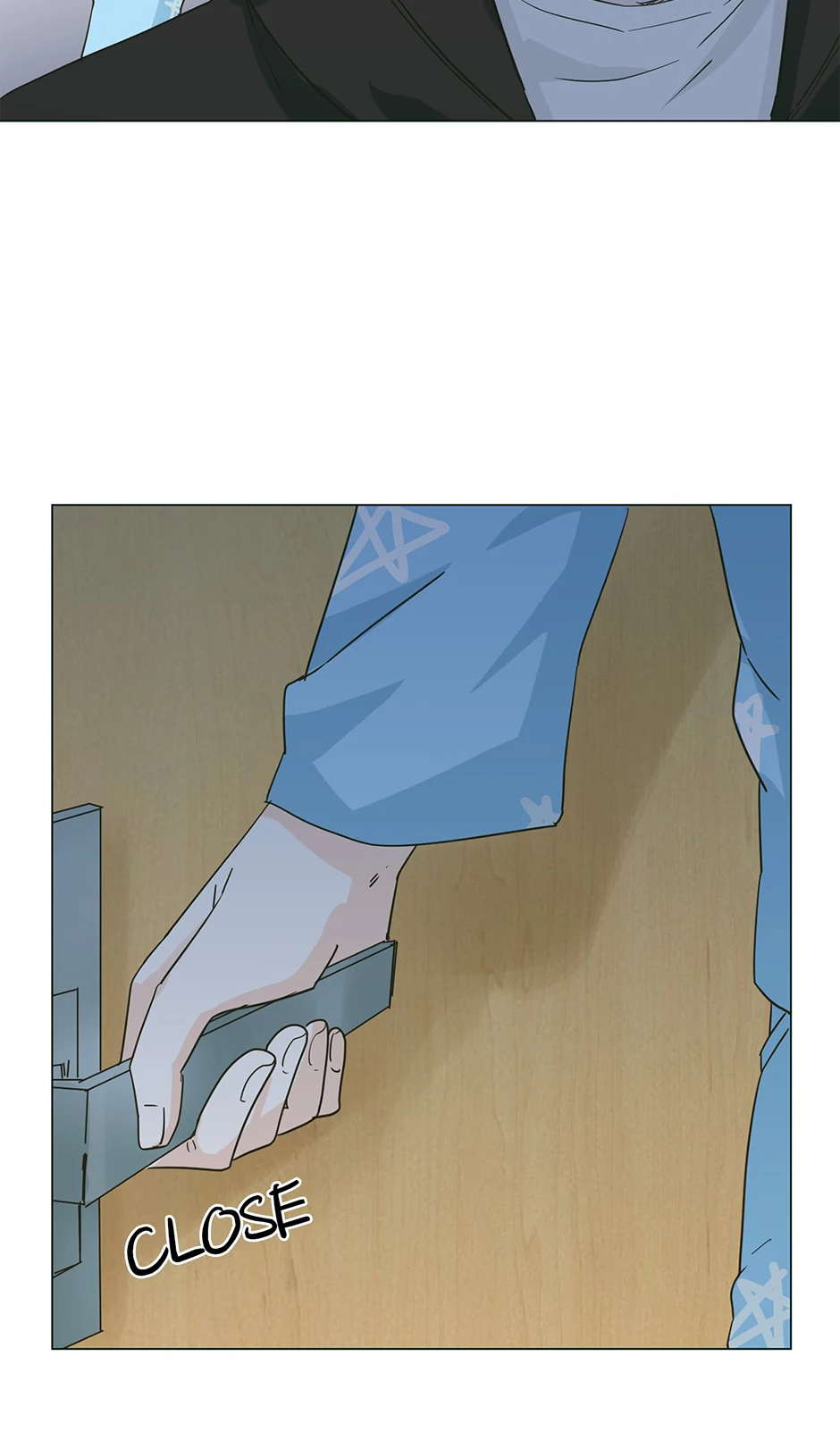 The Broken Star Chapter 31 - page 26