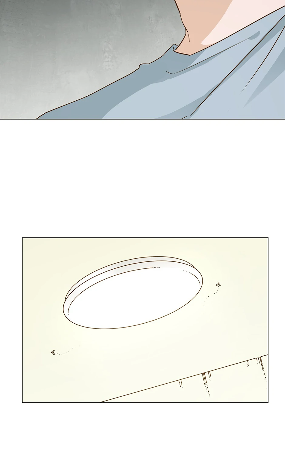 The Broken Star Chapter 31 - page 32