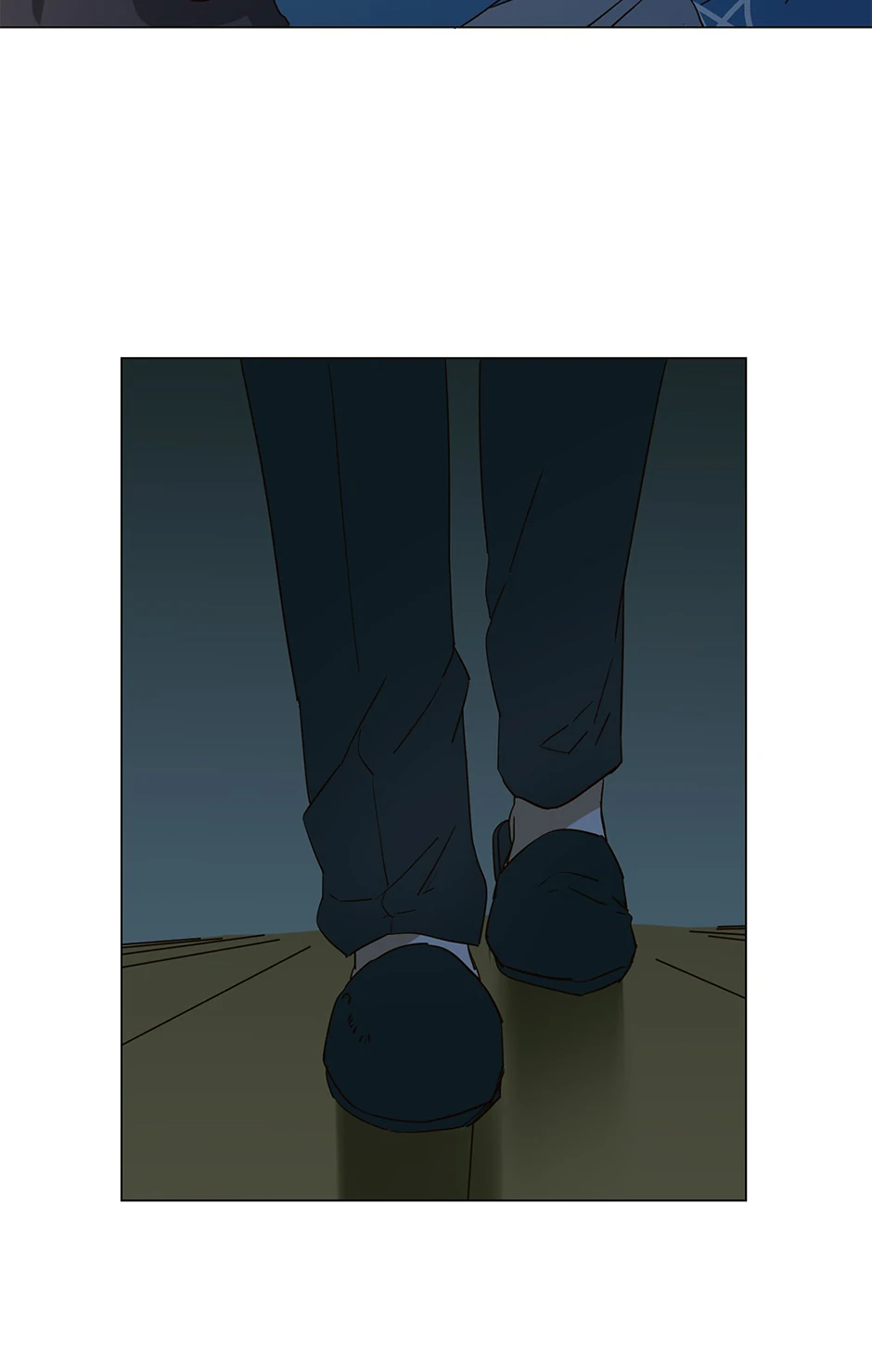 The Broken Star Chapter 31 - page 43