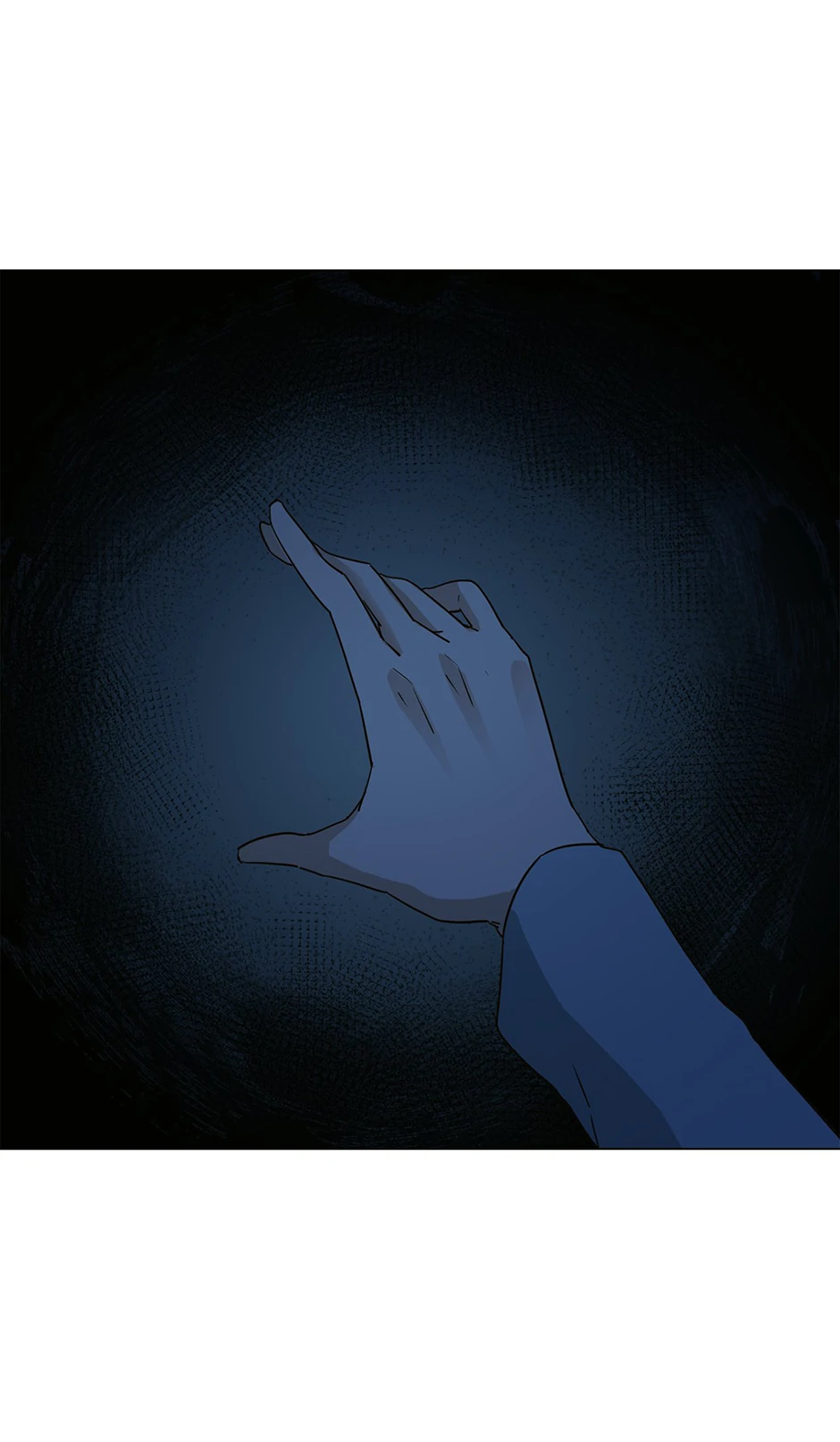 The Broken Star Chapter 31 - page 44