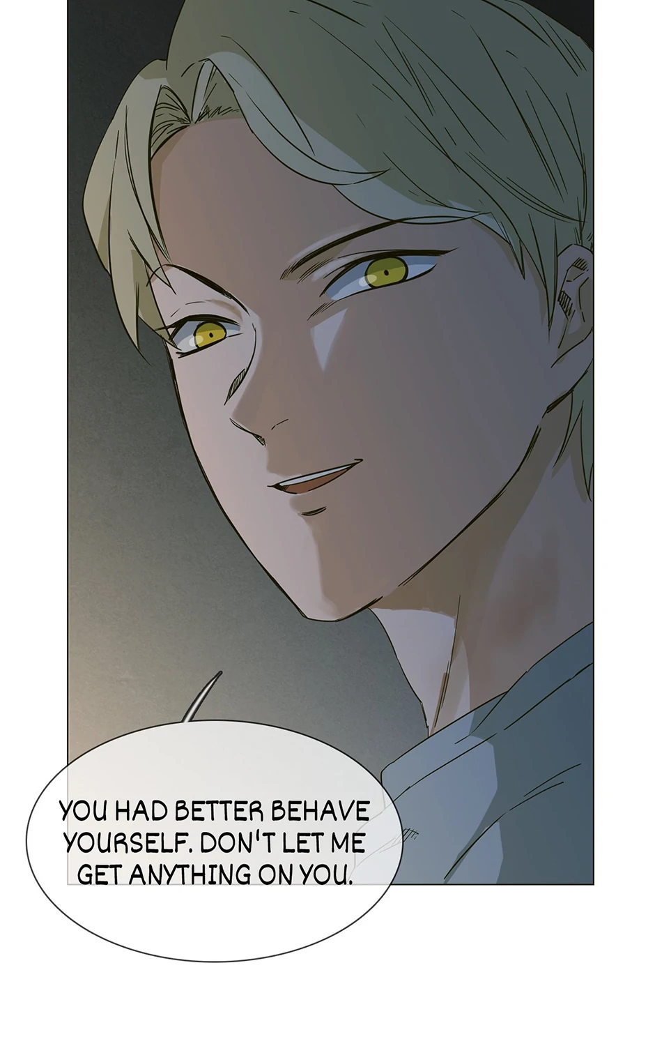 The Broken Star Chapter 31 - page 61