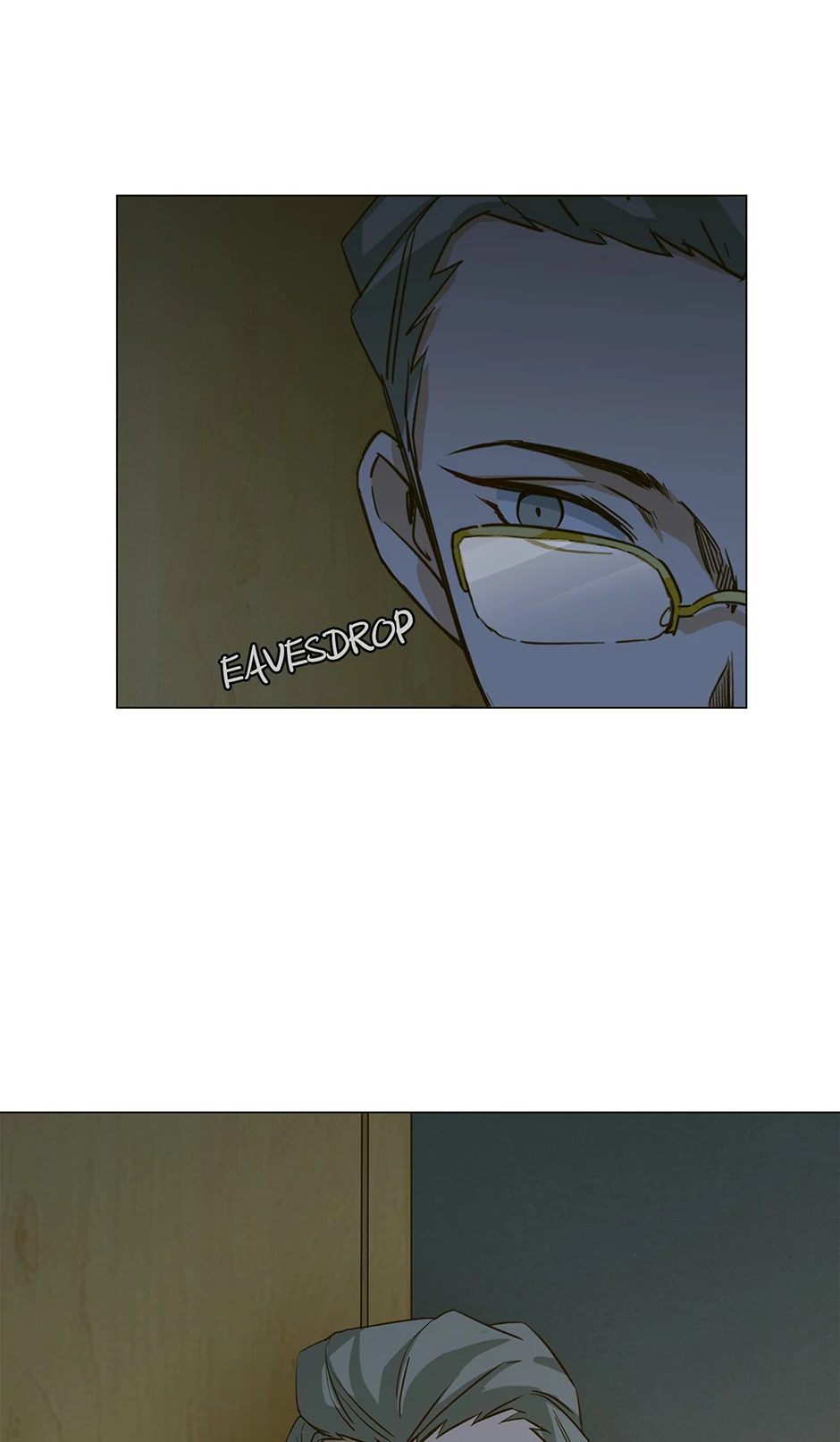 The Broken Star Chapter 31 - page 65