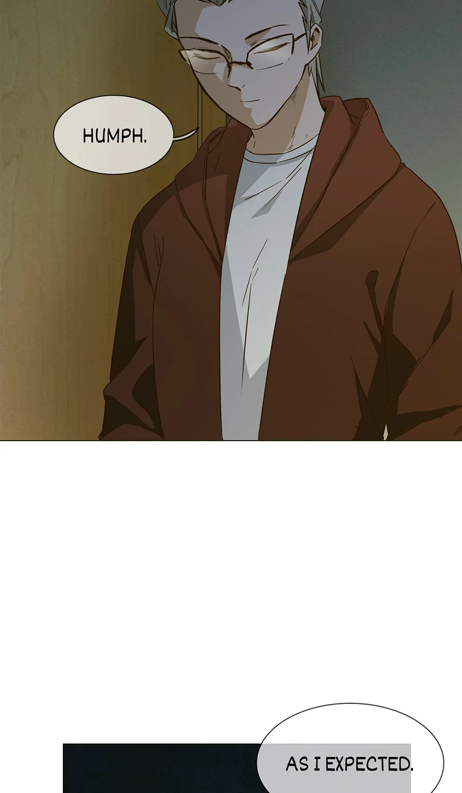 The Broken Star Chapter 31 - page 66