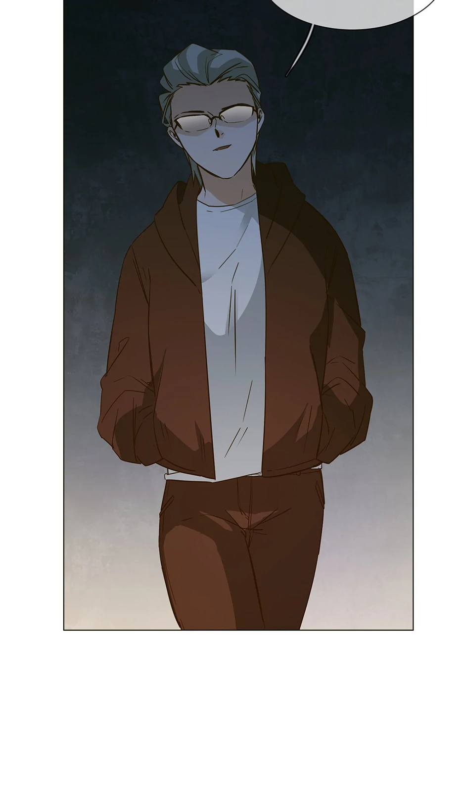The Broken Star Chapter 31 - page 67