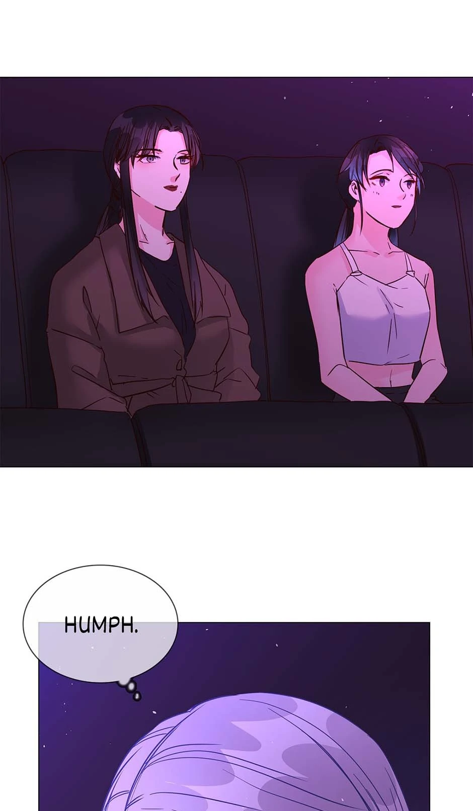 The Broken Star Chapter 32 - page 11