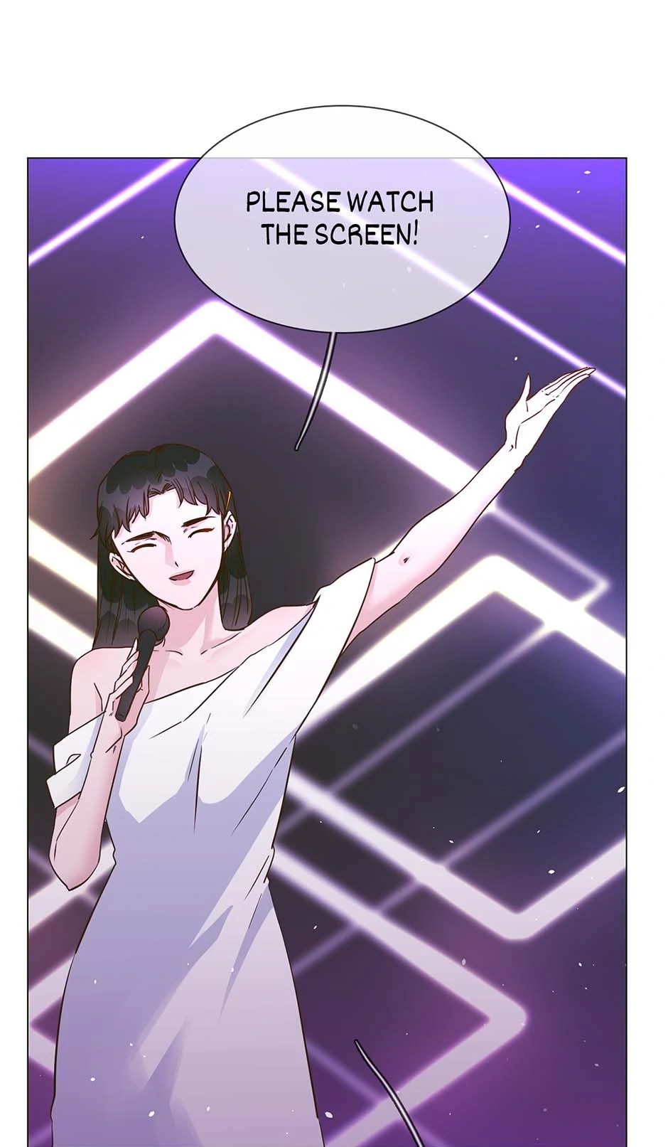 The Broken Star Chapter 32 - page 14