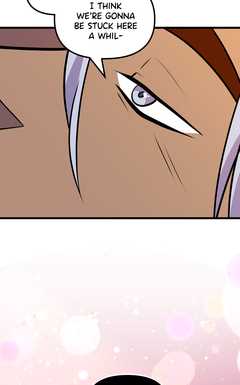 Mage and Mimic Chapter 86 - page 16