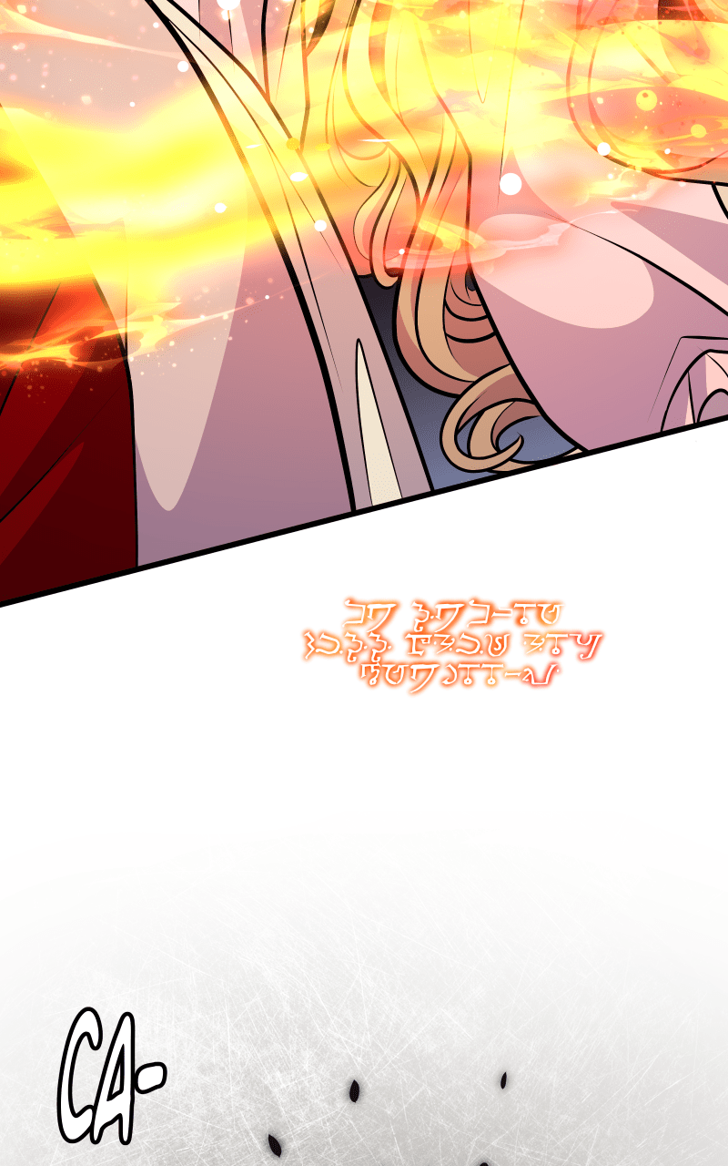 Mage and Mimic Chapter 86 - page 30