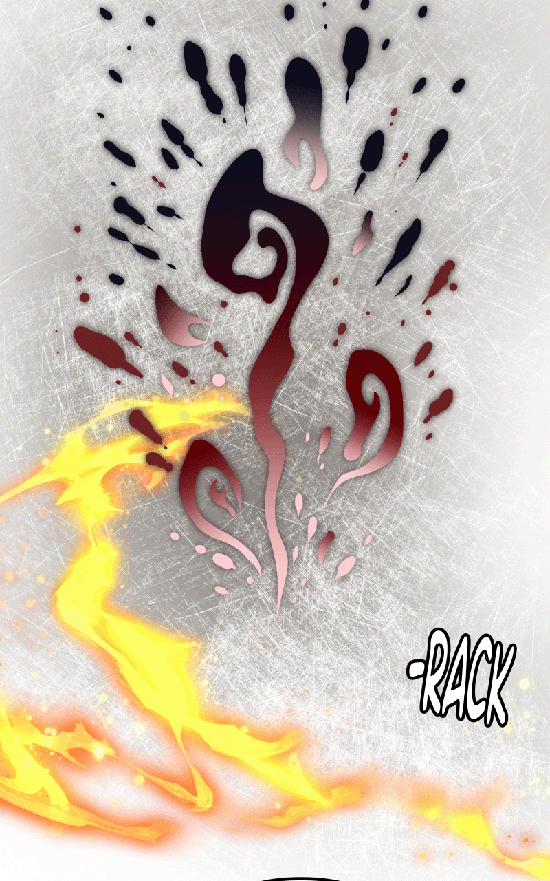 Mage and Mimic Chapter 86 - page 31