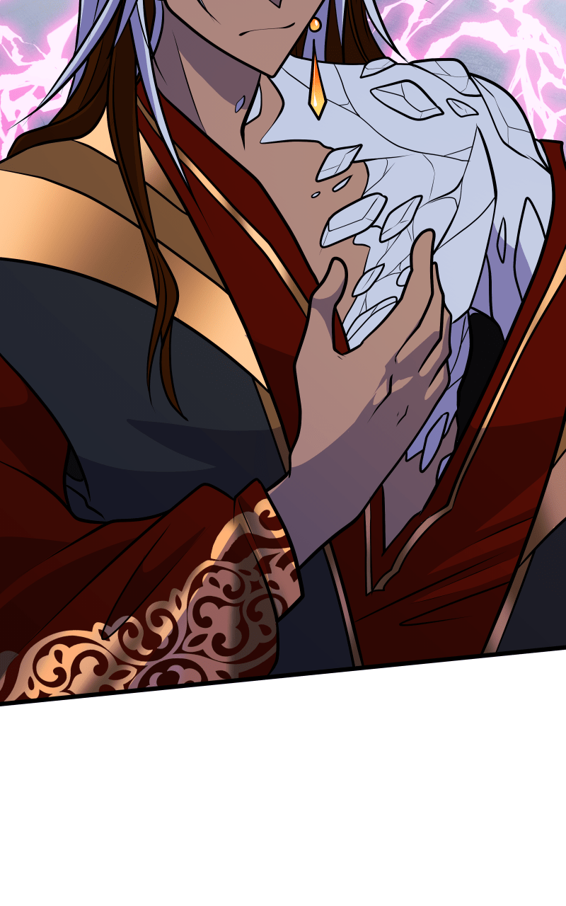 Mage and Mimic Chapter 90 - page 5
