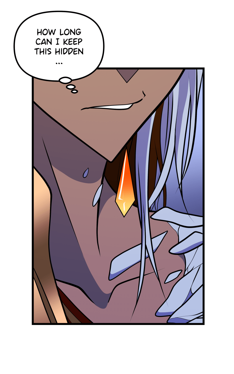 Mage and Mimic Chapter 90 - page 6