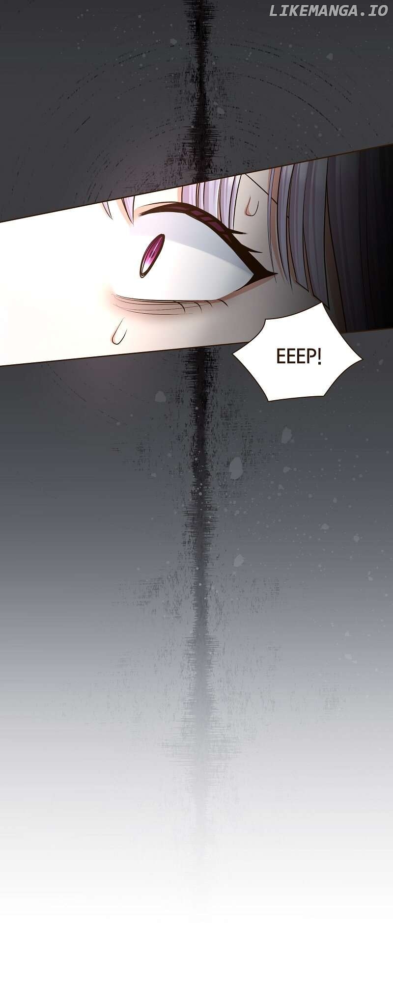 The White Wolf's Bride Chapter 61 - page 18