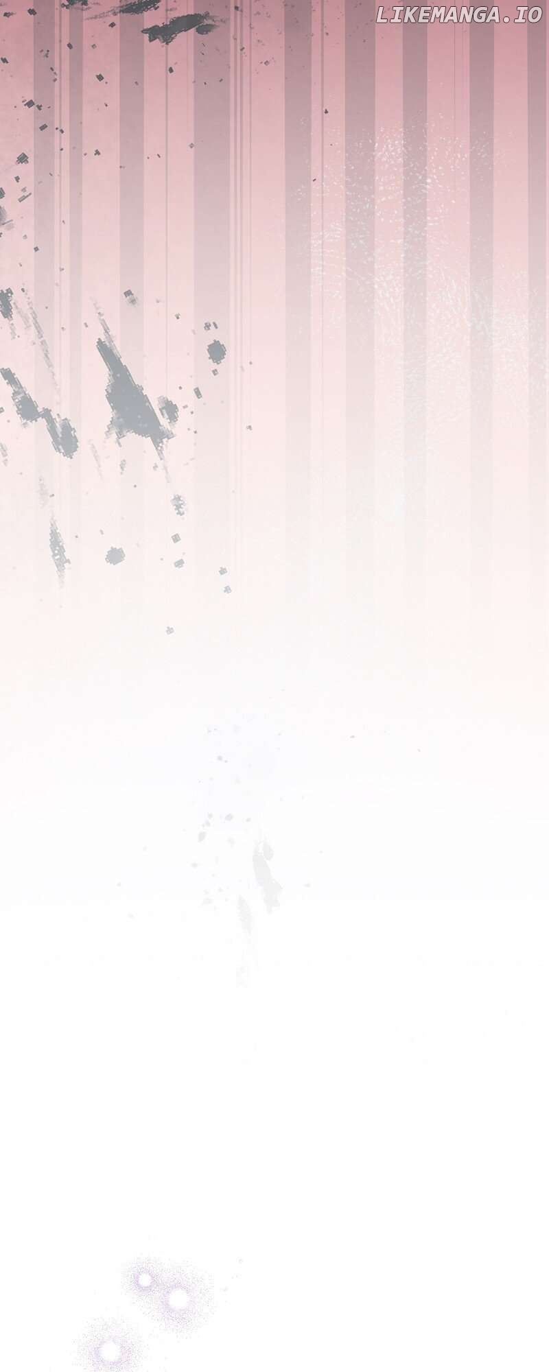 The White Wolf's Bride Chapter 61 - page 25