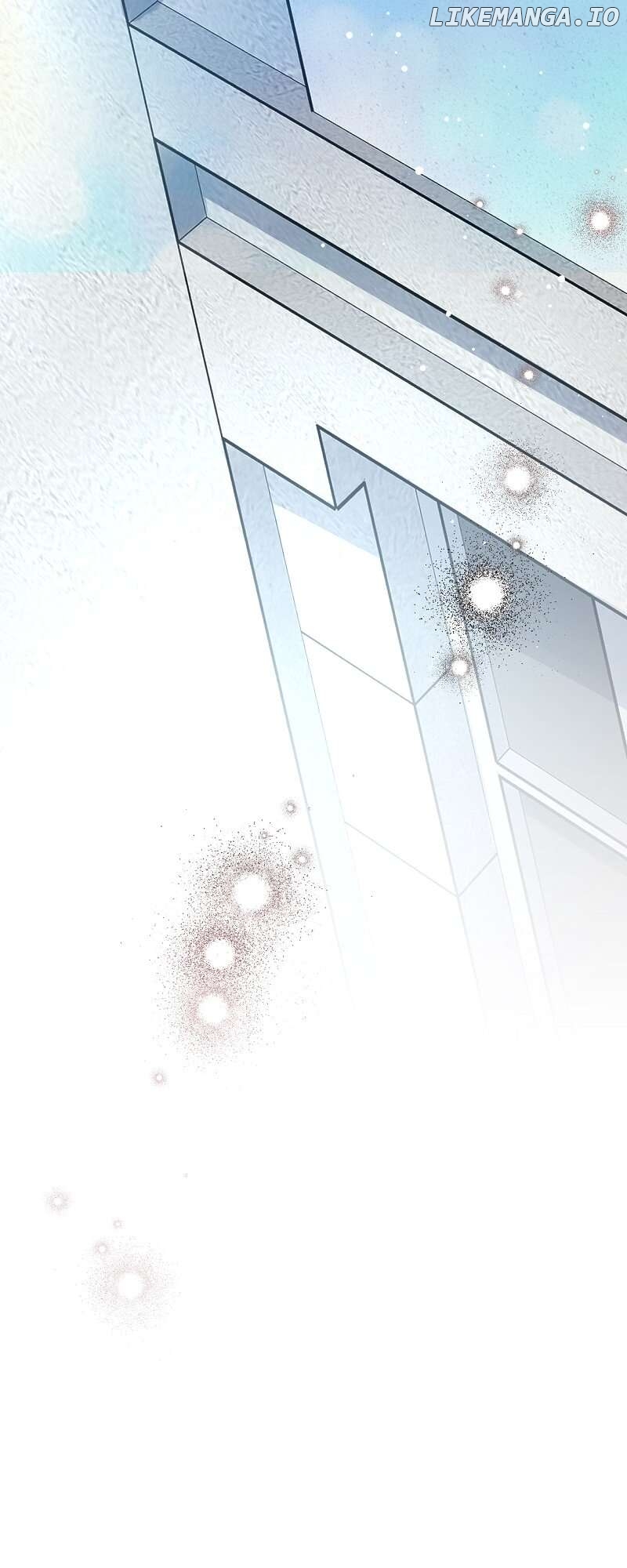 The White Wolf's Bride Chapter 62 - page 43