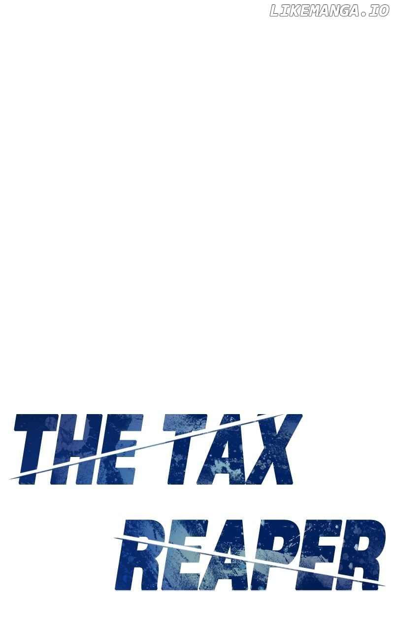 National Tax Service Thug Chapter 145 - page 24