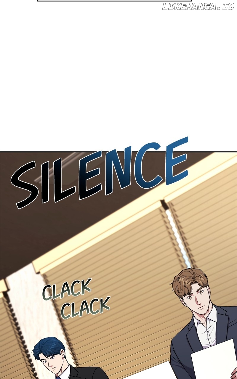 National Tax Service Thug Chapter 145 - page 40
