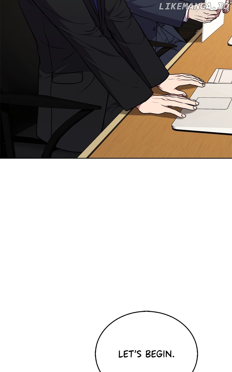 National Tax Service Thug Chapter 145 - page 47