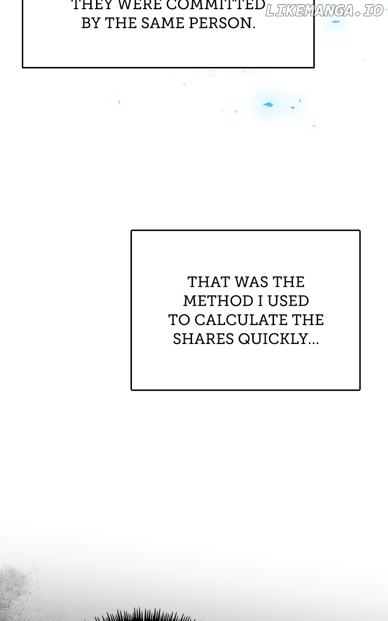 National Tax Service Thug Chapter 145 - page 74