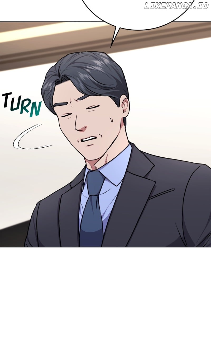 National Tax Service Thug Chapter 145 - page 92